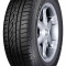 Anvelopa vara FIRESTONE DESTINATION HP 235/50 R18 97V