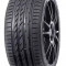 Anvelopa vara NOKIAN zLine XL 255/35 R20 97Y