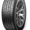 Anvelopa vara KUMHO KL33 235/65 R17 104H