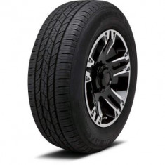 Anvelopa vara NEXEN ROADIAN HTX RH5 225/65 R17 102H foto