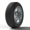 Anvelopa vara MICHELIN PRIMACY 3 XL 215/55 R17 98W