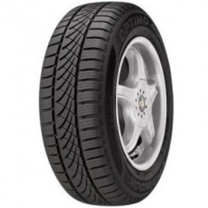 Anvelopa all seasons HANKOOK H730 ALLSEASON 185/55 R14 80H foto