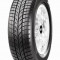 Anvelopa all seasons NOVEX ALL SEASON 175/65 R13 80T