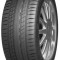 Anvelopa vara JINYU YS82 XL 255/60 R18 112V