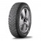 Anvelopa all seasons KLEBER QUADRAXER2 XL 215/55 R17 98V