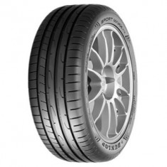 Anvelopa vara DUNLOP SP Maxx RT2 225/45 R17 91Y foto