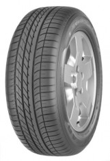 Anvelopa vara GOODYEAR F1 ASYM AO XL 255/45 R19 104Y foto