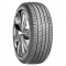 Anvelopa vara NEXEN NFERA SU1 XL 245/35 R20 95Y