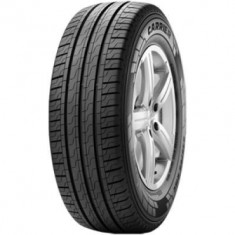 Anvelopa vara PIRELLI Carrier 175/70 R14C 95T foto