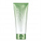 Gel de dus Always 150 ml - AVON - NOU!!