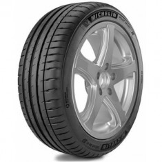 Anvelopa vara MICHELIN PS4 AO 245/40 R18 93Y foto