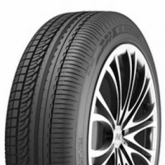 Anvelopa vara NANKANG AS-1 XL 235/45 R18 98W foto