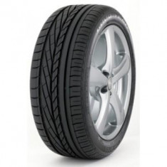 Anvelopa vara GOODYEAR EXCELLENCE AO FP 235/55 R19 101W foto