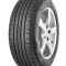 Anvelopa vara CONTINENTAL ECO 5 XL 225/45 R17 94V