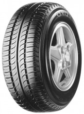 Anvelopa vara TOYO 330 RF 195/70 R15 97S foto