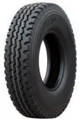 Anvelopa vara HIFLY HH301 13/80 R22.5 156L foto