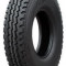 Anvelopa vara HIFLY HH301 13/80 R22.5 156L