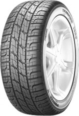 Anvelopa vara PIRELLI Scorpion Zero 275/55 R19 111V foto