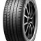 Anvelopa vara KUMHO HS51 XL 225/55 R17 101W