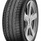 Anvelopa vara PETLAS VELOX SPORT PT741 XL 215/40 R17 87W