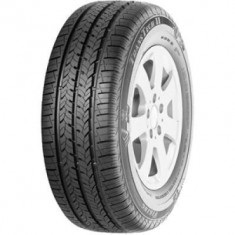 Anvelopa vara VIKING MADE BY CONTINENTAL Transtech II 195/75 R16C 107/105R foto