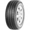 Anvelopa vara VIKING MADE BY CONTINENTAL Transtech II 195/75 R16C 107/105R