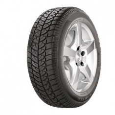 Anvelopa vara DIPLOMAT ST 185/65 R14 86T foto