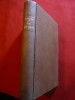 110. G. Ciprian - Sot ori Farda -sau Odiseea Haralambie Cutzaftochis - Ed.Cugetarea cca 1935 , 212 pag