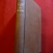 110. G. Ciprian - Sot ori Farda -sau Odiseea Haralambie Cutzaftochis - Ed.Cugetarea cca 1935 , 212 pag