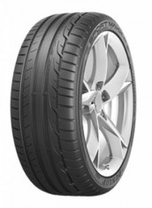 Anvelopa vara DUNLOP Sport Maxx RT 215/50 R17 95Y foto