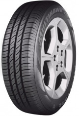 Anvelopa vara FIRESTONE MULTIHAWK 2 185/65 R15 88T foto