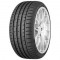 Anvelopa vara CONTINENTAL SC-5 AO XL 255/45 R19 104Y