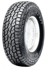 Anvelopa all seasons SAILUN Terramax A/T 265/65 R17 112S foto