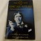 Oscar Wilde