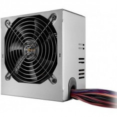 Sursa be quiet! System Power B8, 80+, 300W, bulk BN256 foto