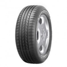 Anvelopa vara DUNLOP BLURESPONSE XL 225/45 R17 94W foto