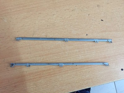 Tije display Dell Latitude E5530 A132, A17 foto