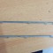 Tije display Dell Latitude E5530 A132, A17