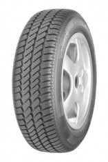 Anvelopa all seasons SAVA ADAPTO ALL SEASON 195/65 R15 91H foto