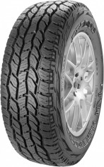 Anvelopa vara COOPER DISCOVERER A/T3 SPORT OWL 235/65 R17 104T foto