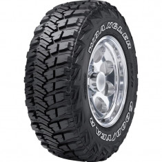 Anvelopa vara GOODYEAR WRANGLER MT/R 235/85 R16 114/110Q foto