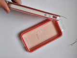 bumper iPhone 4 4s nou