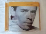 Brel - Portrait , cd