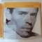 Brel - Portrait , cd