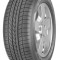 Anvelopa vara GOODYEAR F1 ASYM 255/60 R17 106V