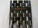 Cumpara ieftin Eileen Gray
