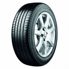 Anvelopa vara SEIBERLING TOURING 2 185/65 R14 86H foto