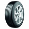 Anvelopa vara SEIBERLING TOURING 2 185/65 R14 86H