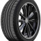 Anvelopa vara FEDERAL COURAGIA F/X XL 255/50 R19 107W