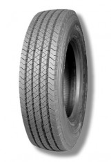 Anvelopa directie GOODRIDE cr-976-a 265/70 R19.5 140M foto